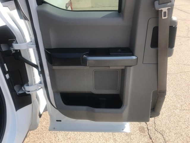 2018 FORD F-150 - Image 26