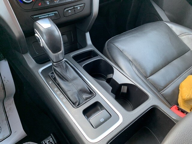 2018 FORD ESCAPE - Image 9