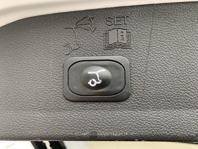 2018 FORD ESCAPE - Image 18