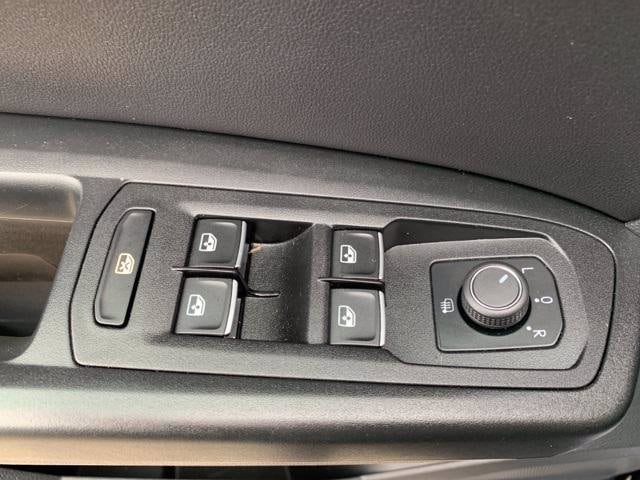 2019 VOLKSWAGEN ATLAS - Image 19