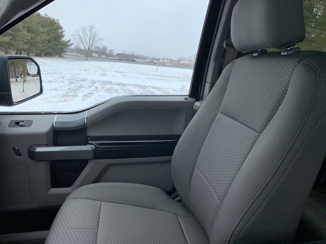 2015 FORD F-150 - Image 18