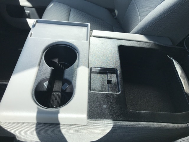 2019 FORD F-150 - Image 17