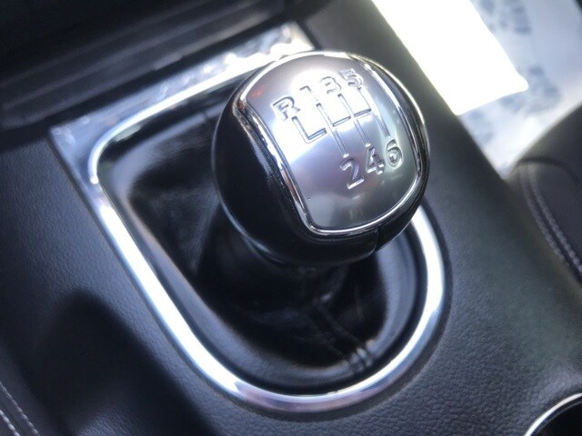 2017 Ford Mustang GT photo 3