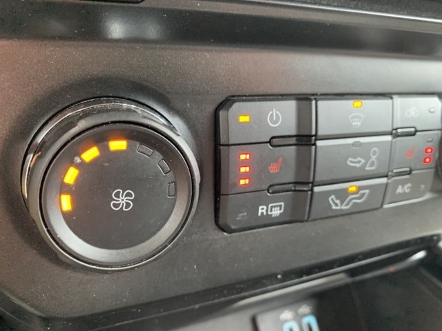 2016 FORD F-150 - Image 8