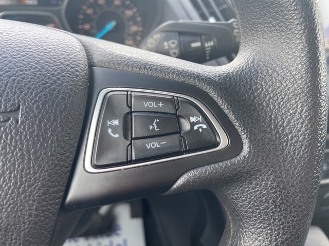 2019 FORD ESCAPE - Image 15