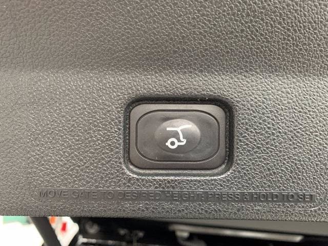 2018 FORD EXPLORER - Image 21