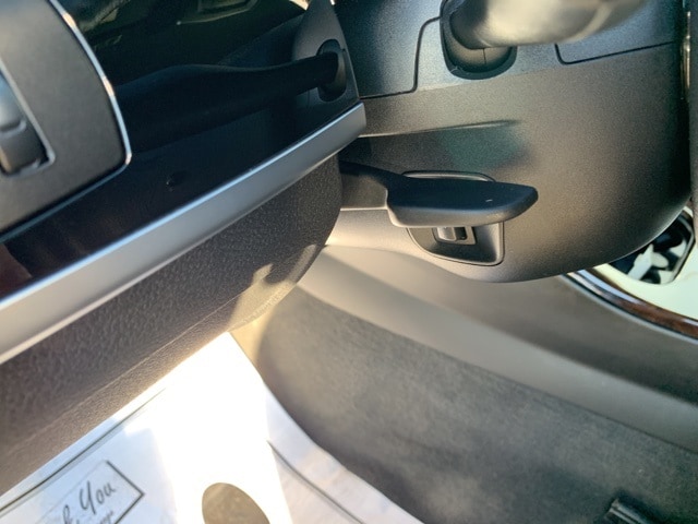 2017 BMW X3 - Image 23