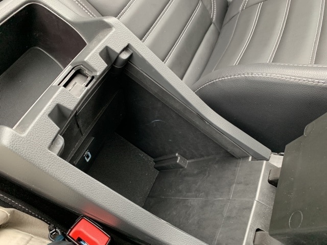 2018 FORD ESCAPE - Image 9