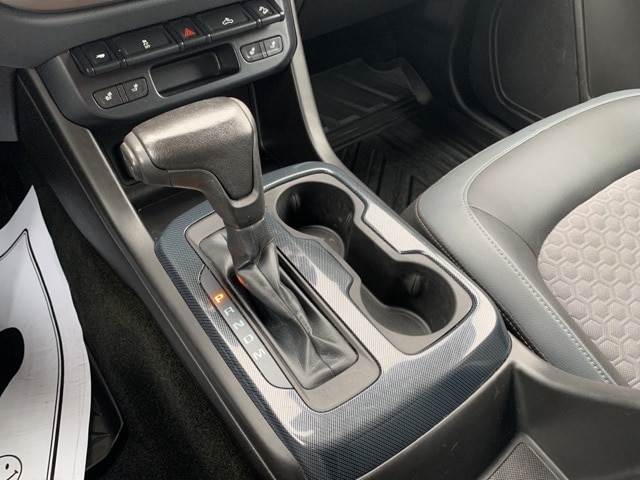 2015 CHEVROLET COLORADO - Image 20