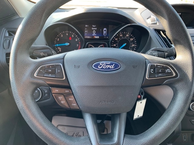 2018 FORD ESCAPE - Image 26