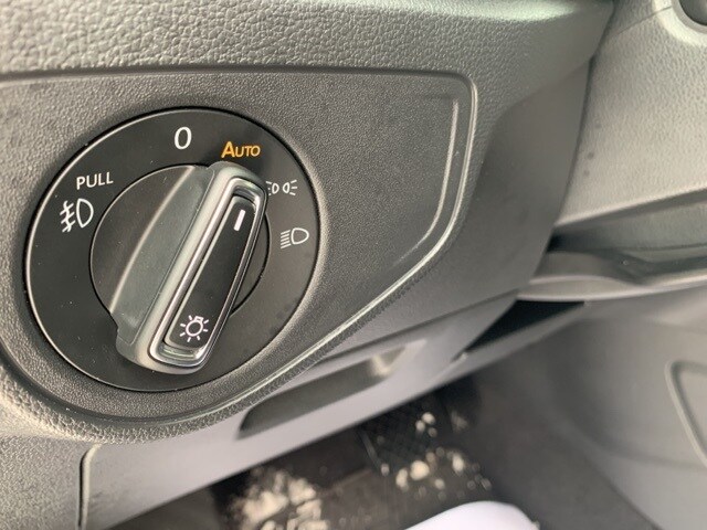 2020 VOLKSWAGEN ATLAS - Image 14