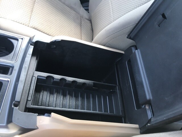 2016 FORD F-150 - Image 16