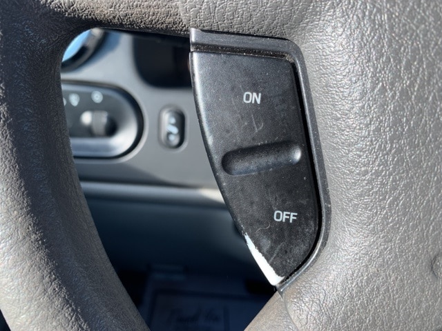 2005 FORD EXPEDITION - Image 3