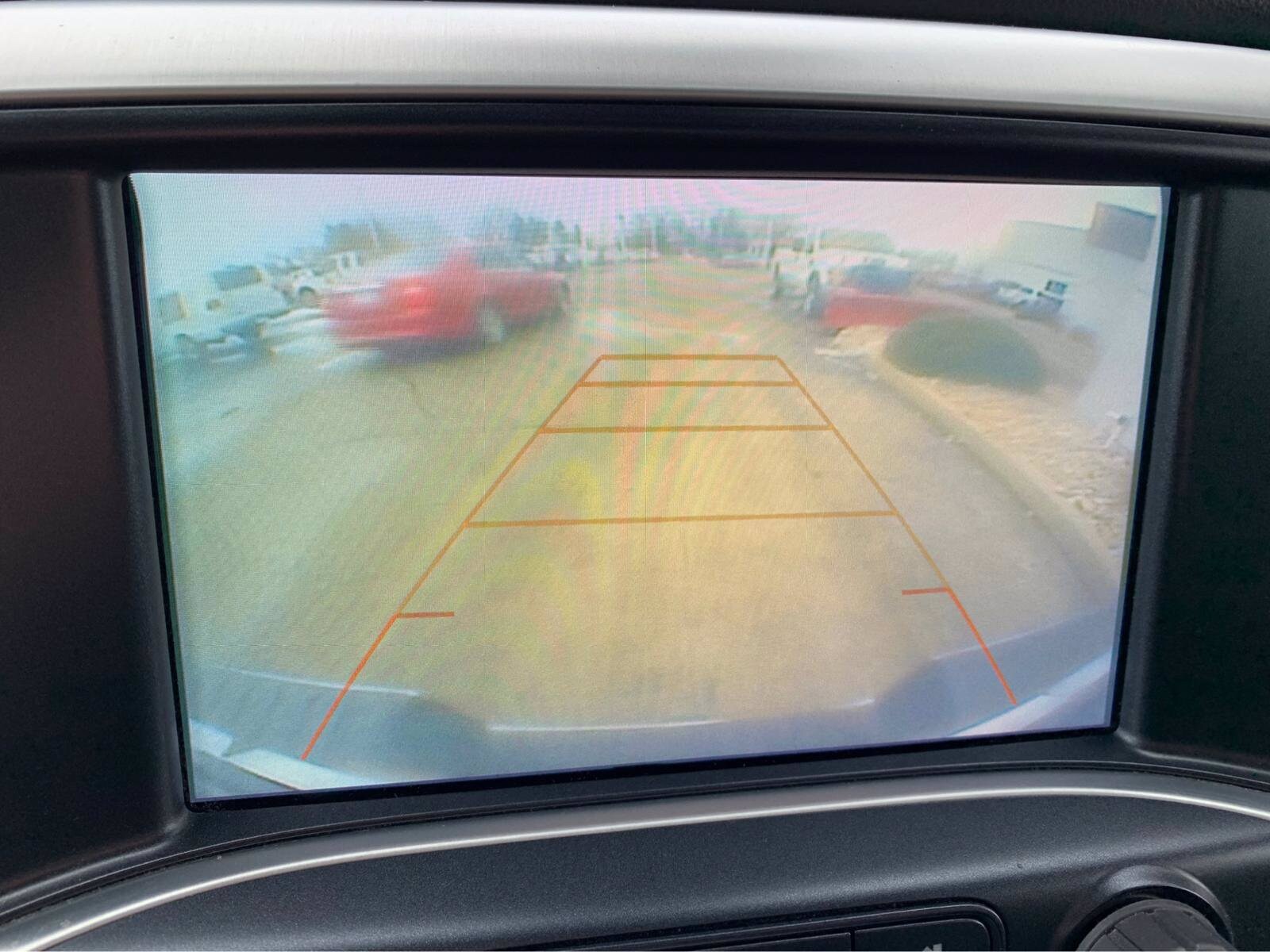 2018 GMC SIERRA - Image 8