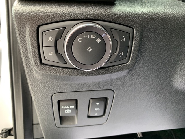 2020 FORD F-150 - Image 25