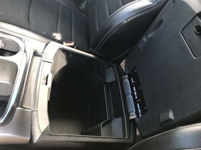 2017 RAM 1500 - Image 22