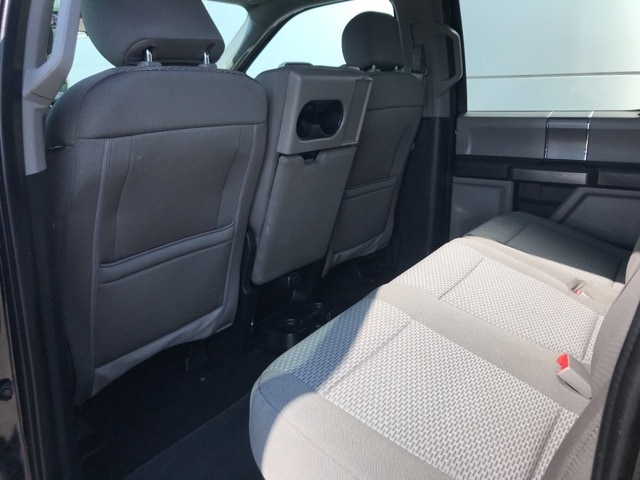 2019 FORD F-150 - Image 26