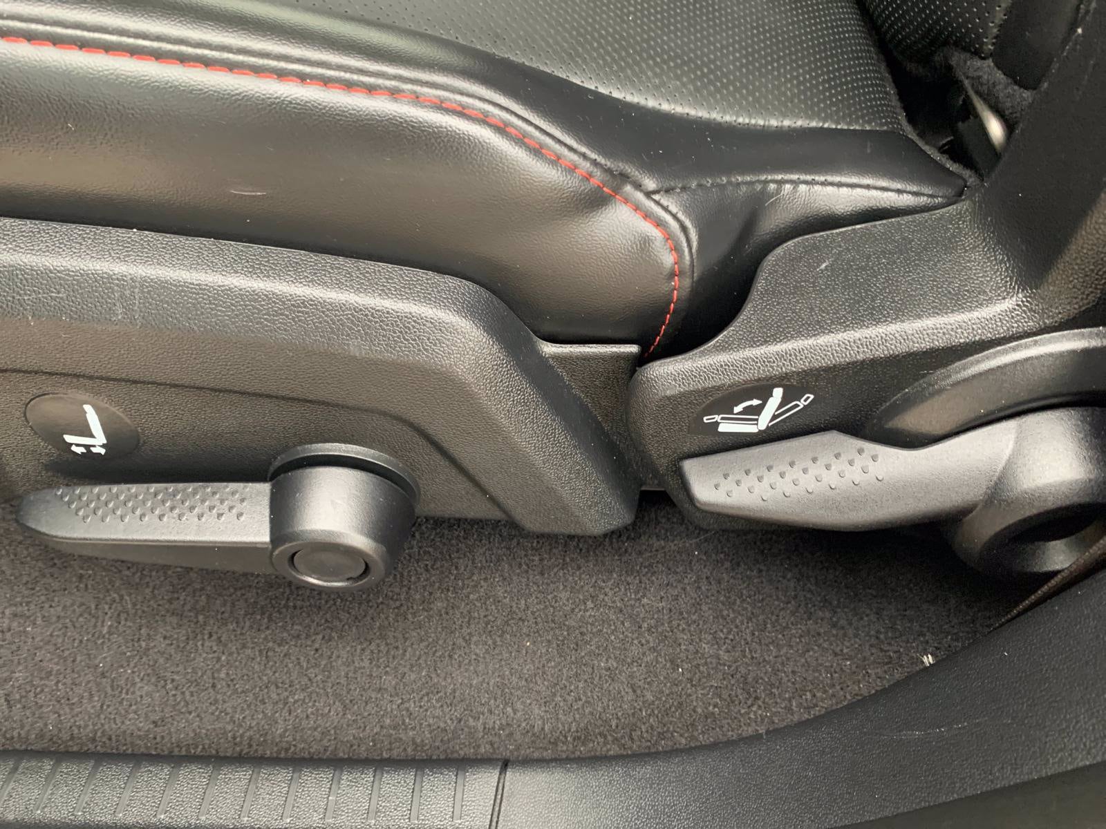 2018 DODGE JOURNEY - Image 24