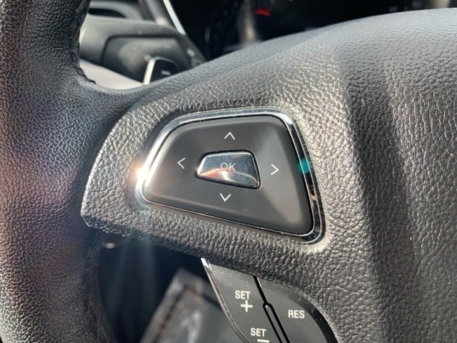 2019 LINCOLN MKC - Image 5