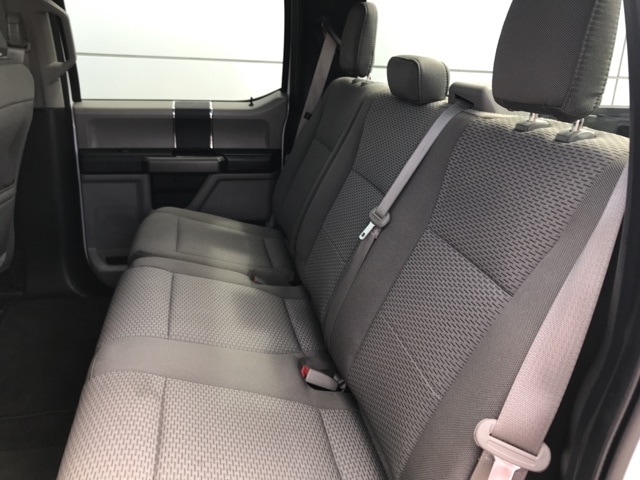 2020 FORD F-150 - Image 24