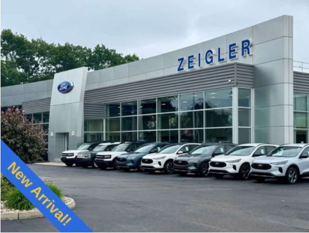 Used 2012 Hyundai Accent GLS Sedan