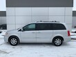 Chrysler Town & Country