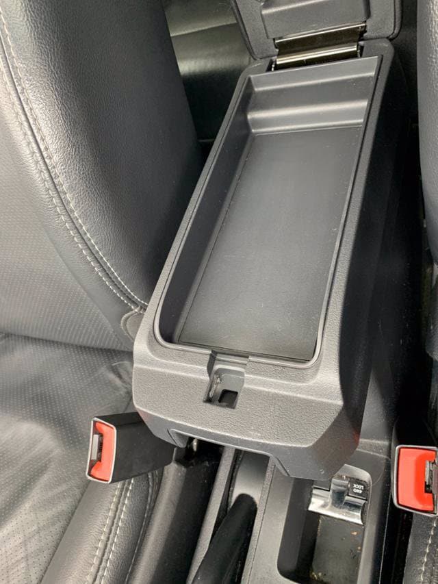 2016 JEEP COMPASS - Image 30