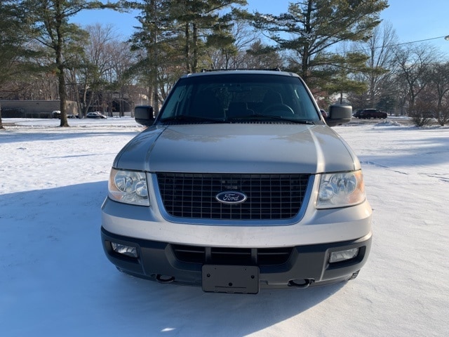 2005 FORD EXPEDITION - Image 25