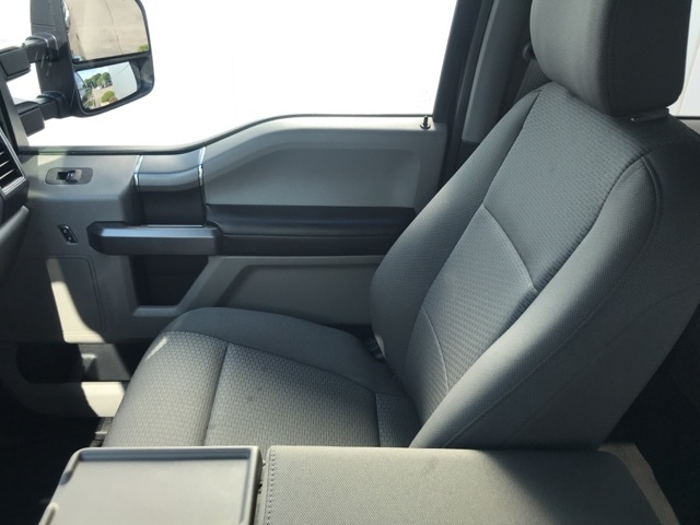 2019 FORD F-150 - Image 4