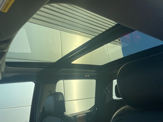 2019 FORD F-150 - Image 18