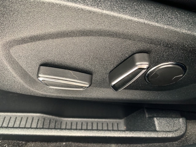 2019 FORD EDGE - Image 16