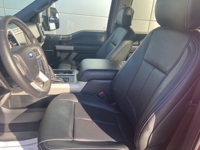 2019 FORD F-150 - Image 16