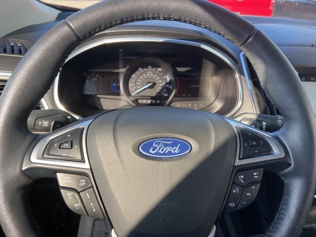 2018 FORD EDGE - Image 16