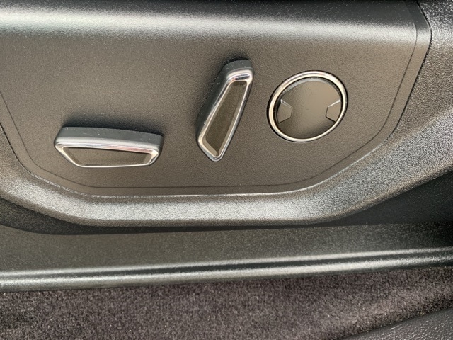 2016 FORD F-150 - Image 18