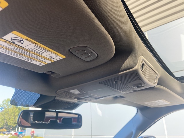 2019 FORD F-150 - Image 12