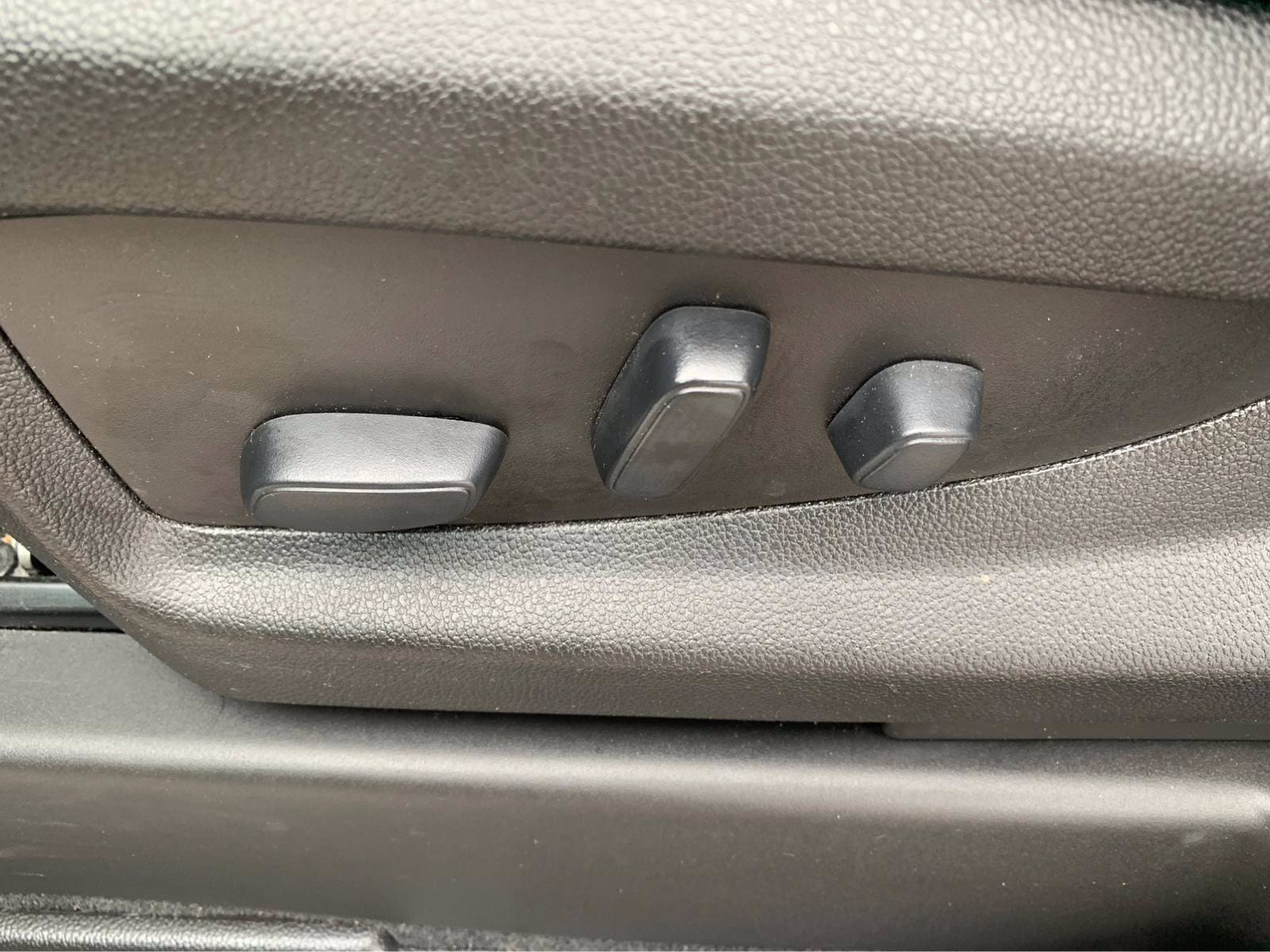 2018 GMC SIERRA - Image 18