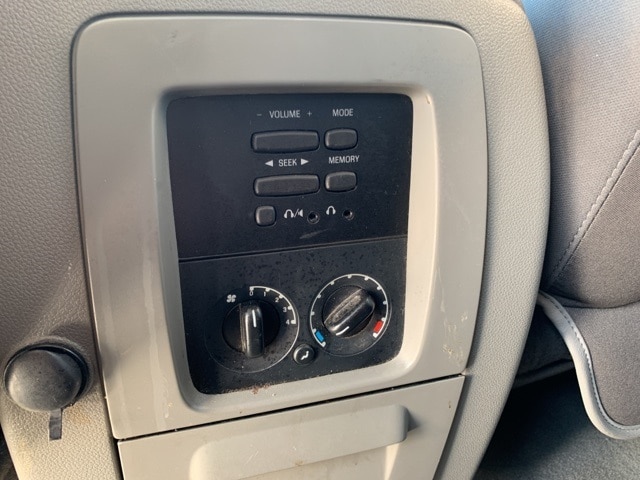 2005 FORD EXPEDITION - Image 18