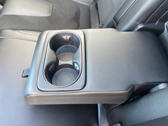 2018 FORD EDGE - Image 30