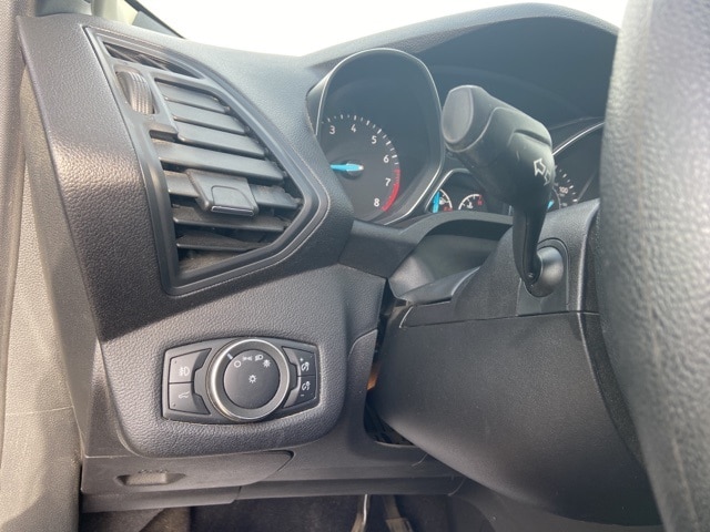 2019 FORD ESCAPE - Image 20