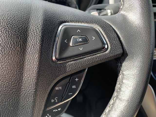 2019 LINCOLN MKC - Image 6