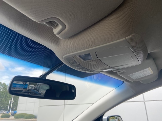 2018 FORD EDGE - Image 18