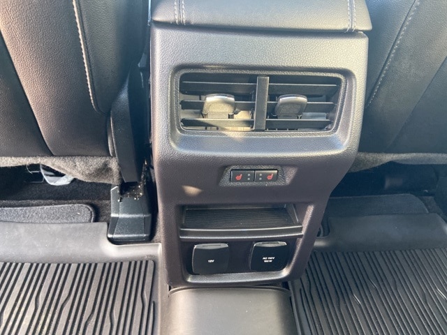 2018 FORD EDGE - Image 31