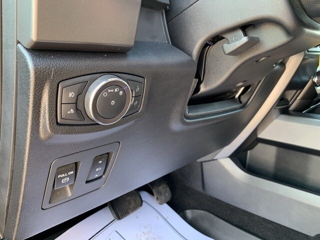 2019 FORD F-150 - Image 15