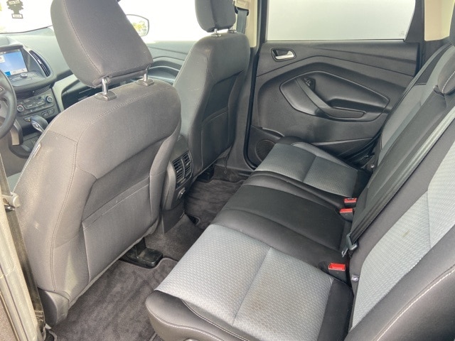 2019 FORD ESCAPE - Image 25