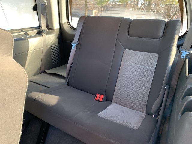 2005 FORD EXPEDITION - Image 19