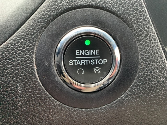 2019 FORD EXPLORER - Image 5