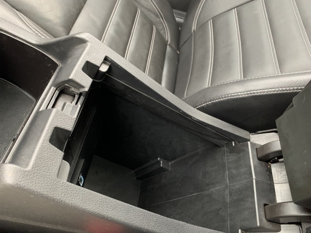 2018 FORD ESCAPE - Image 10