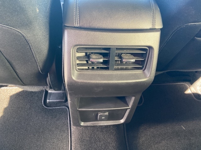 2018 FORD EDGE - Image 25