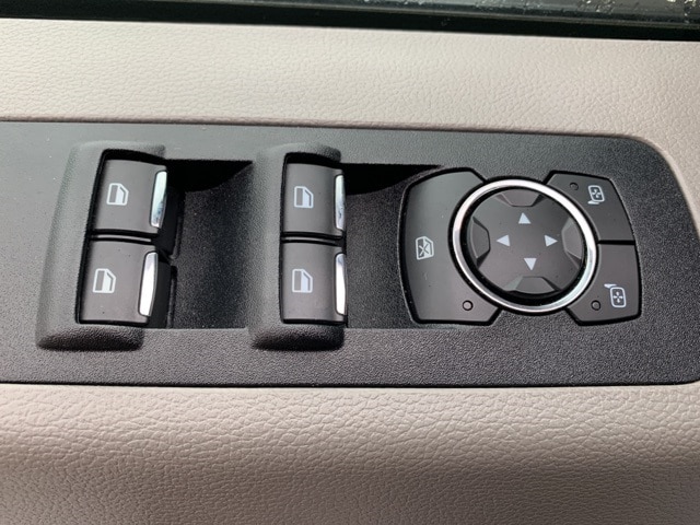 2018 FORD F-150 - Image 13