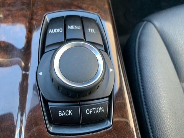 2017 BMW X3 - Image 19